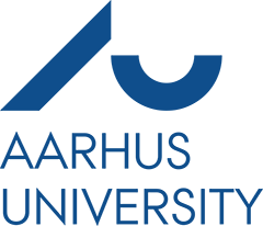 Full professorship(s) in marketing, digitalisation and organisation