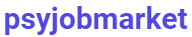psyjobmarket